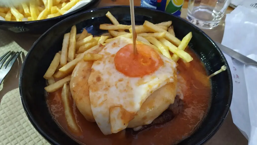 Menu_Antonius food & drinks_Rio Meão_immagine_8