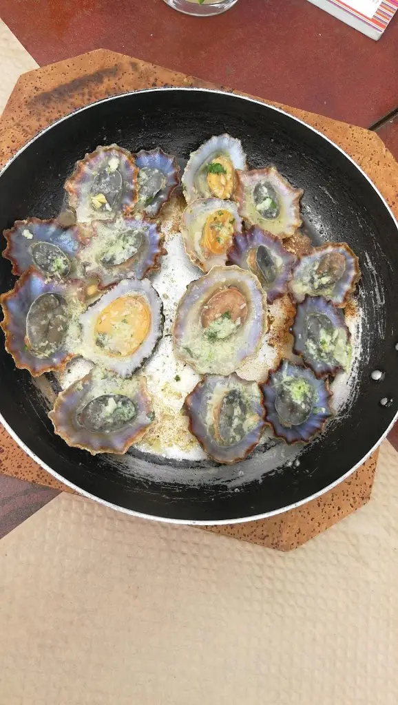 Menu_Antonius food & drinks_Rio Meão_immagine_9