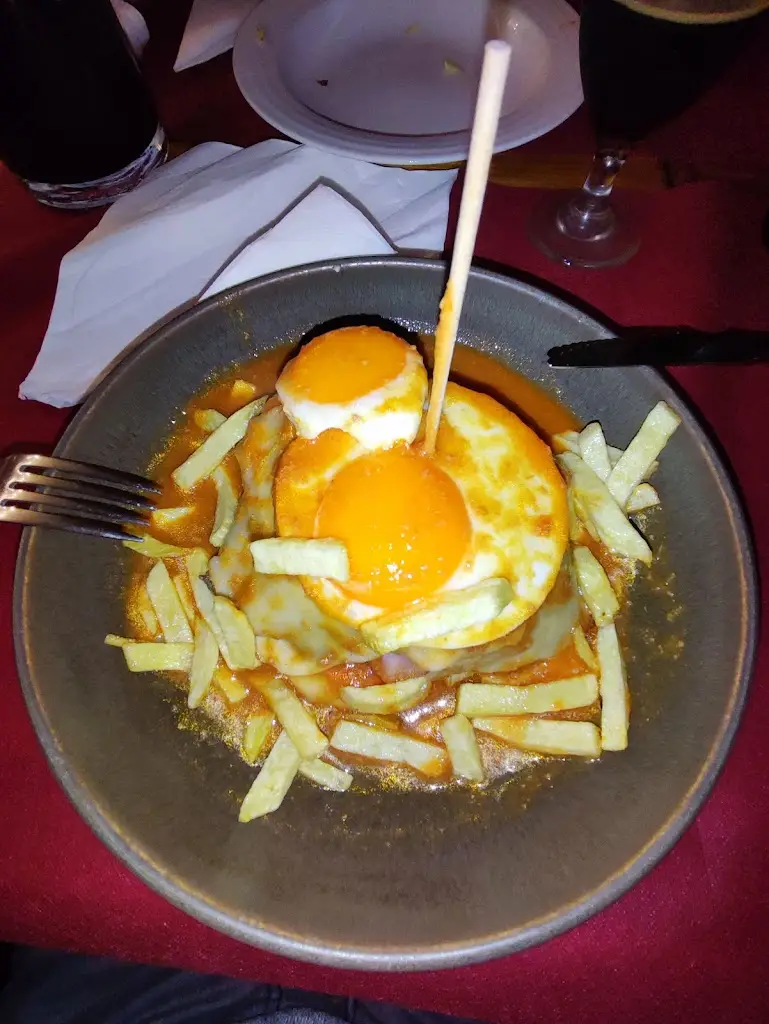 Hernán De Oliveira_Antonius food & drinks_Rio Meão_recensione