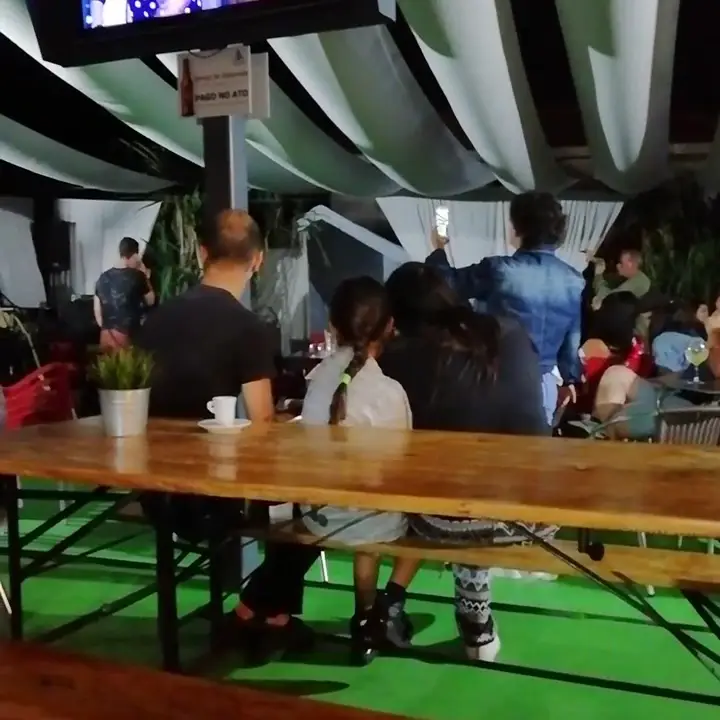 Antonius food & drinks_Rio Meão_slider_image_2