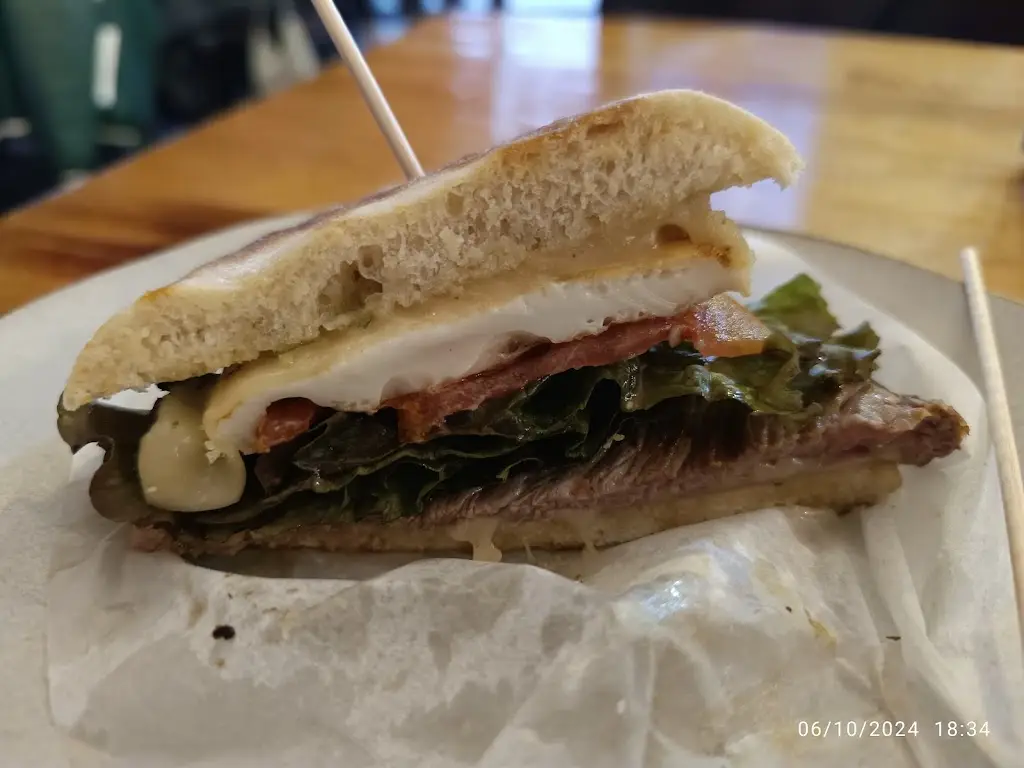 Antonius food & drinks_Rio Meão_slider_image_3