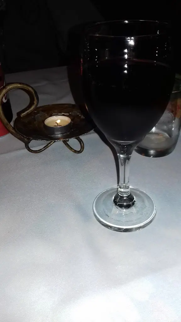 Menu_Seleto Coreto Restaurante_Rosairinho_image_1