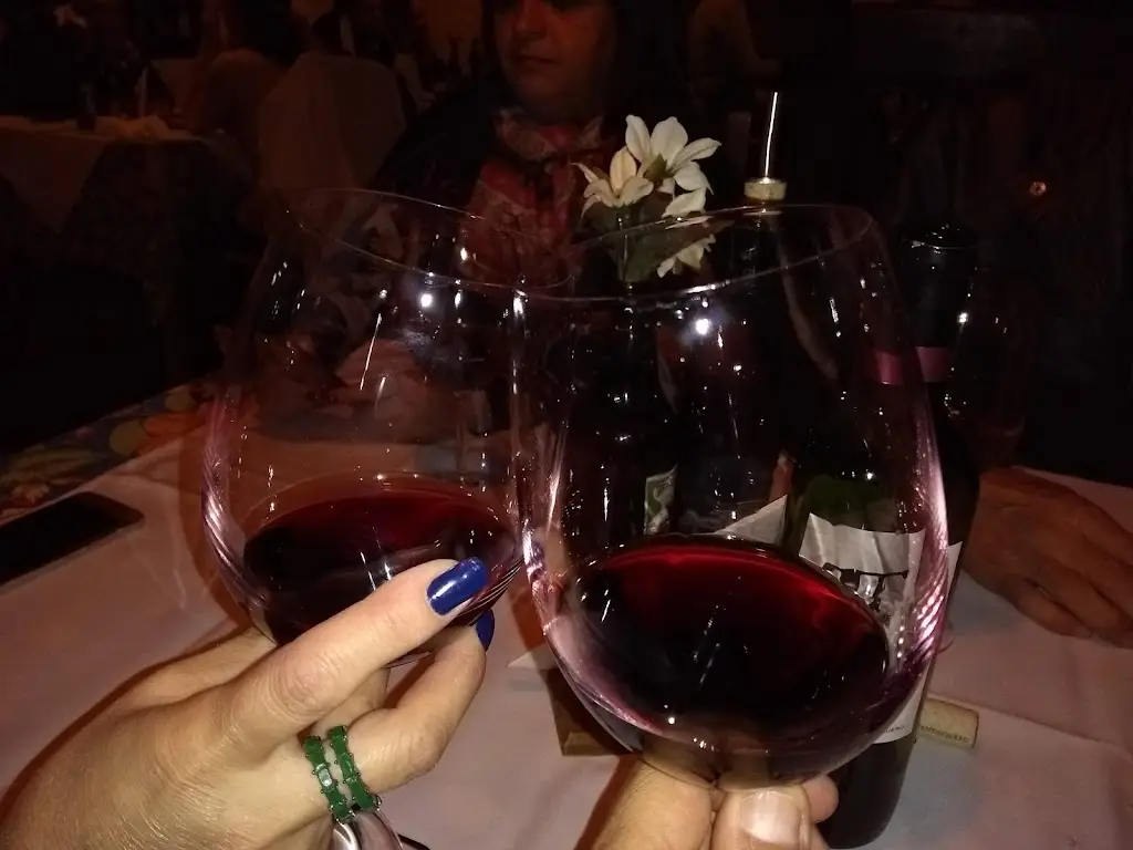 Menu_Seleto Coreto Restaurante_Rosairinho_image_2