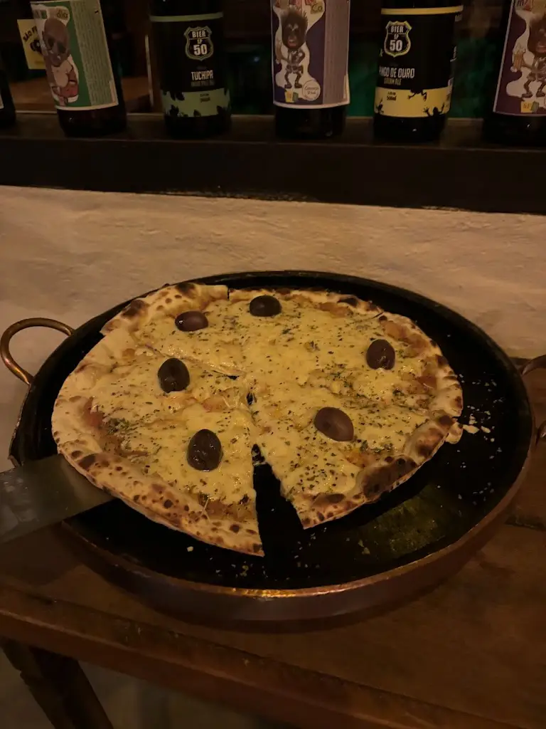 Menu_Seleto Coreto Restaurante_Rosairinho_image_3