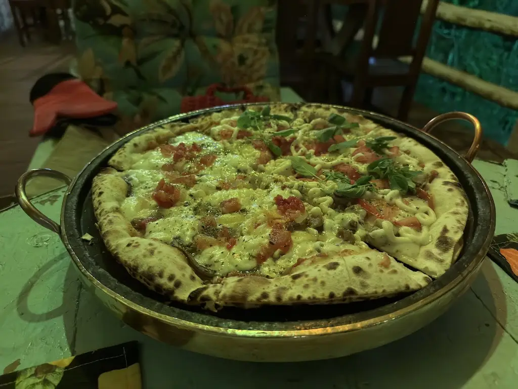 Menu_Seleto Coreto Restaurante_Rosairinho_image_4