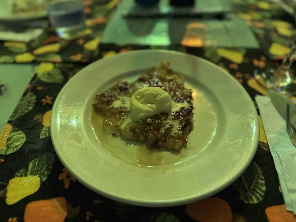 Menu_Seleto Coreto Restaurante_Rosairinho_image_5