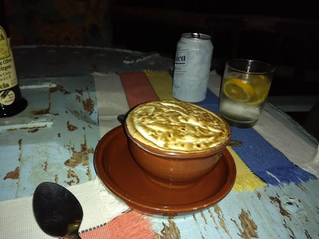 Menu_Seleto Coreto Restaurante_Rosairinho_image_6