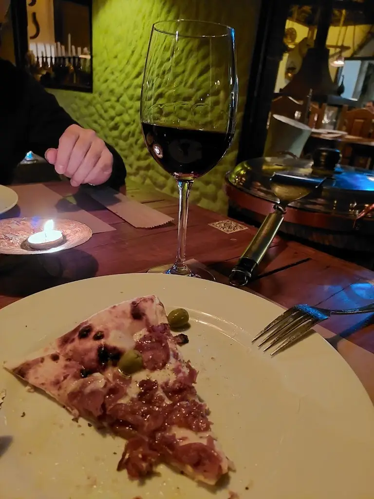 Menu_Seleto Coreto Restaurante_Rosairinho_image_7