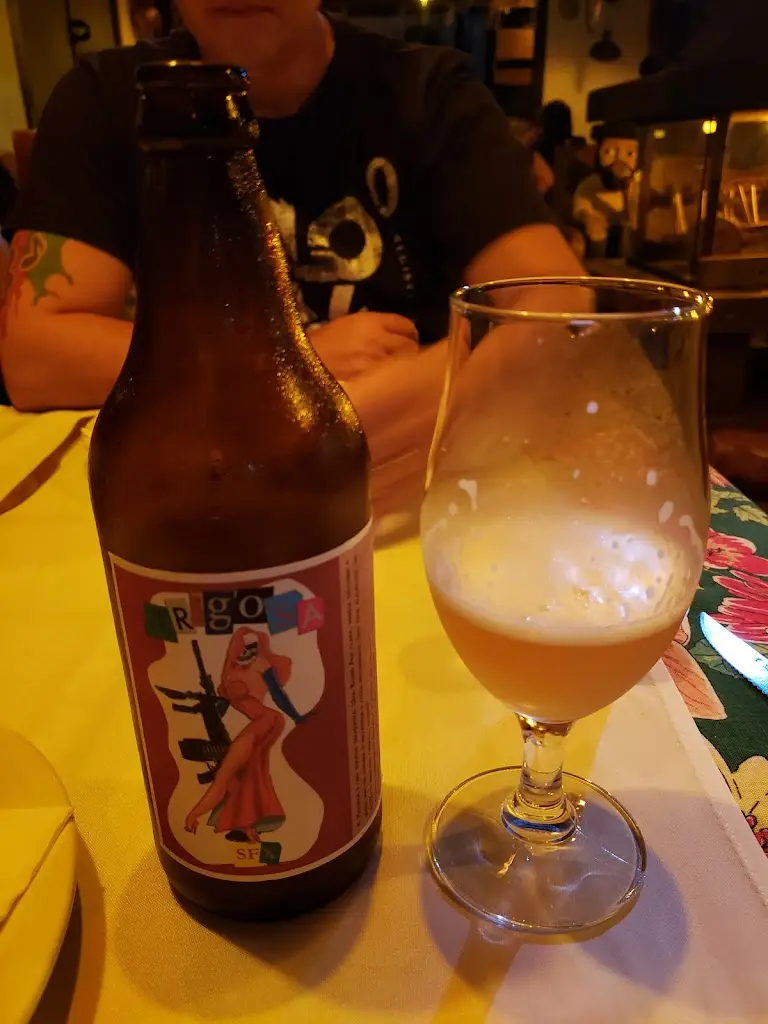 Menu_Seleto Coreto Restaurante_Rosairinho_image_9