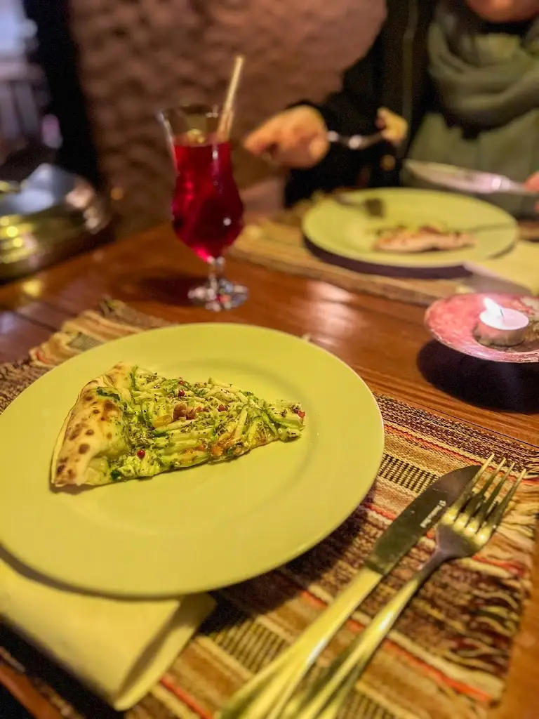 Jan Neves_Seleto Coreto Restaurante_Rosairinho_review