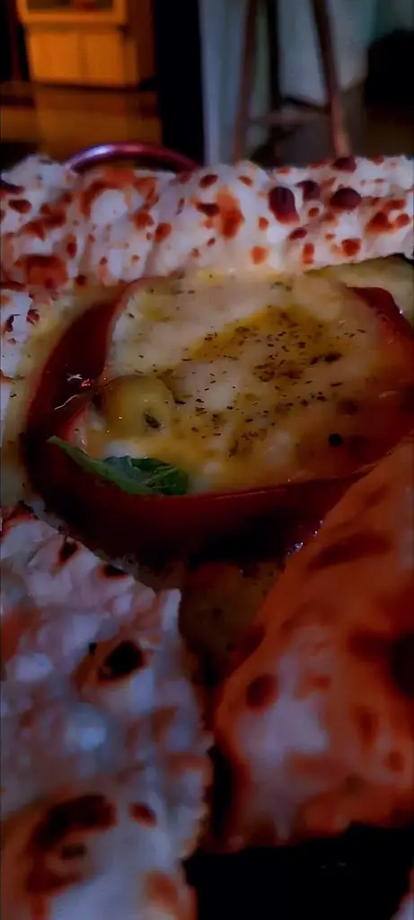 Seleto Coreto Restaurante_Rosairinho_slider_image_2