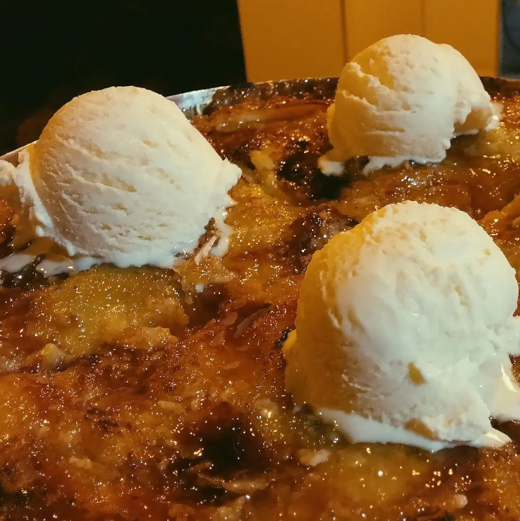 Seleto Coreto Restaurante_Rosairinho_slider_image_3