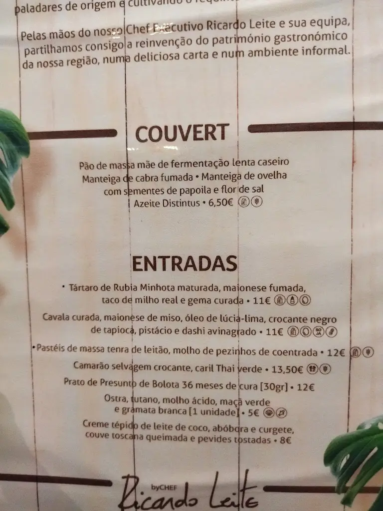 Menu_Alma Nomada Porto Covo_Porto Covo_imagen_3