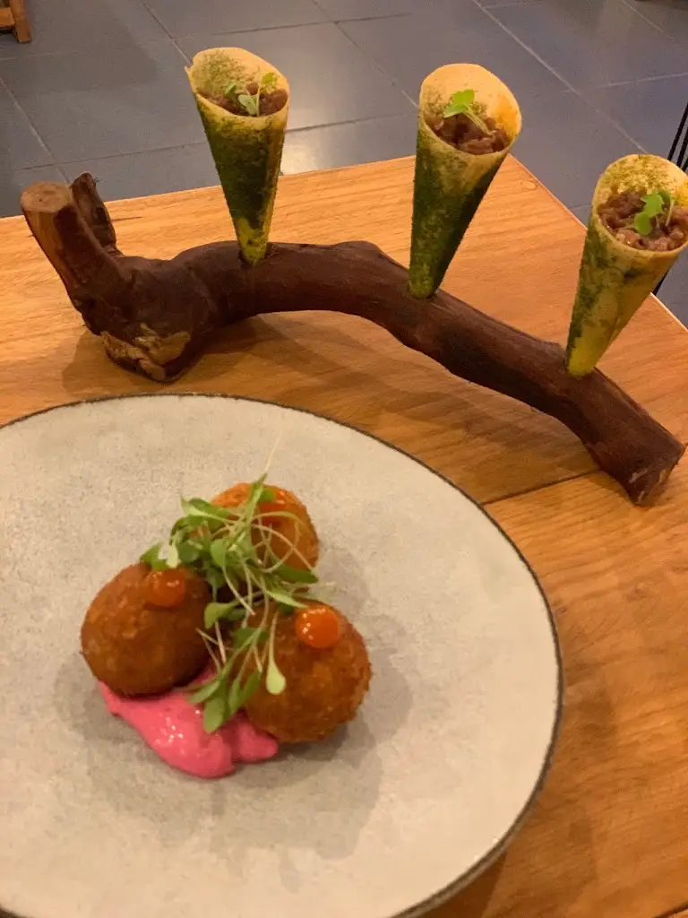 Menu_Alma Nomada Porto Covo_Porto Covo_imagen_5