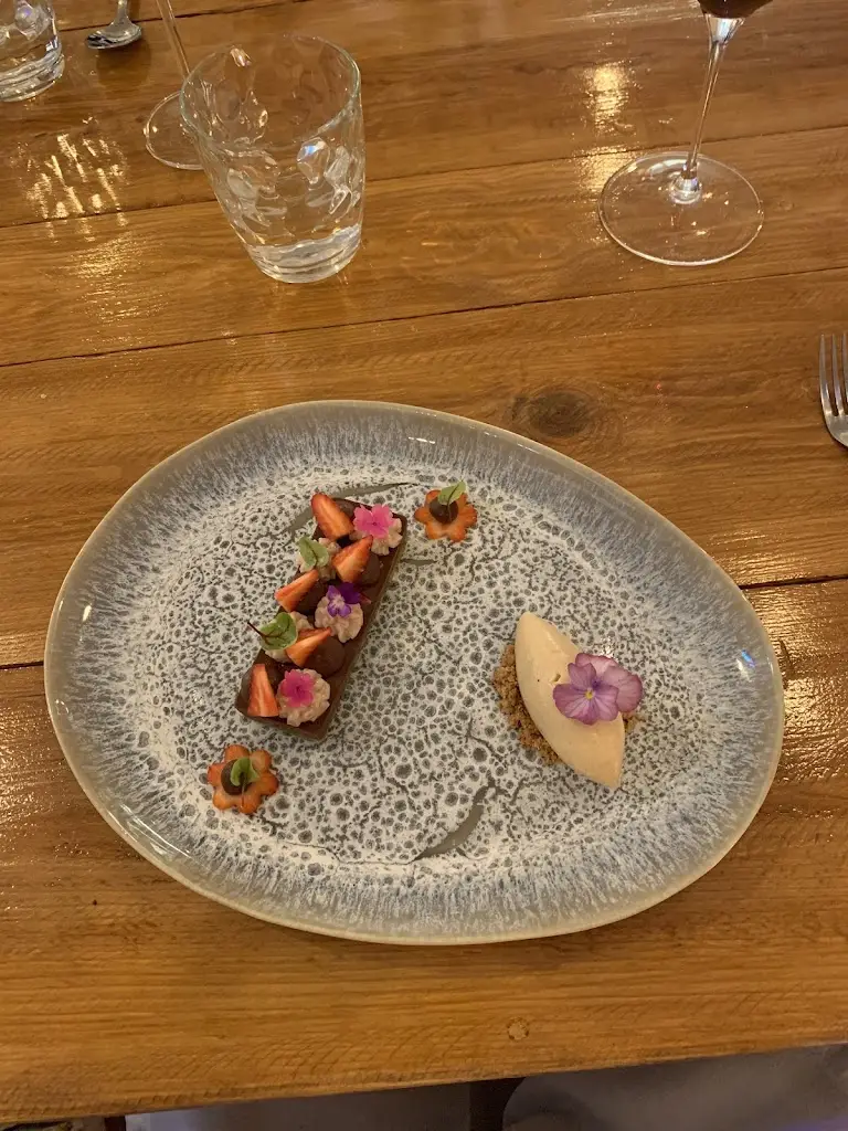 Menu_Alma Nomada Porto Covo_Porto Covo_imagen_6