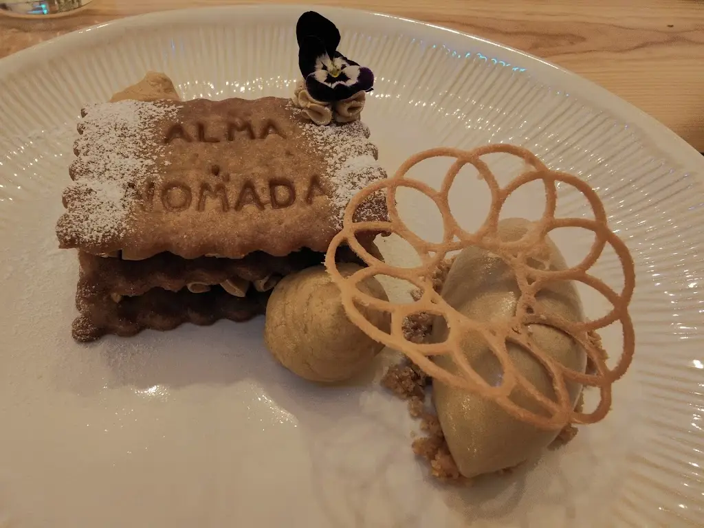 Menu_Alma Nomada Porto Covo_Porto Covo_imagen_7