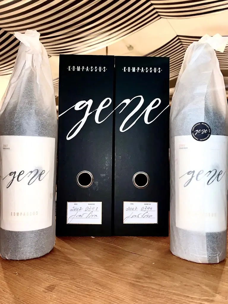 Menu_Alma Nomada Porto Covo_Porto Covo_imagen_8