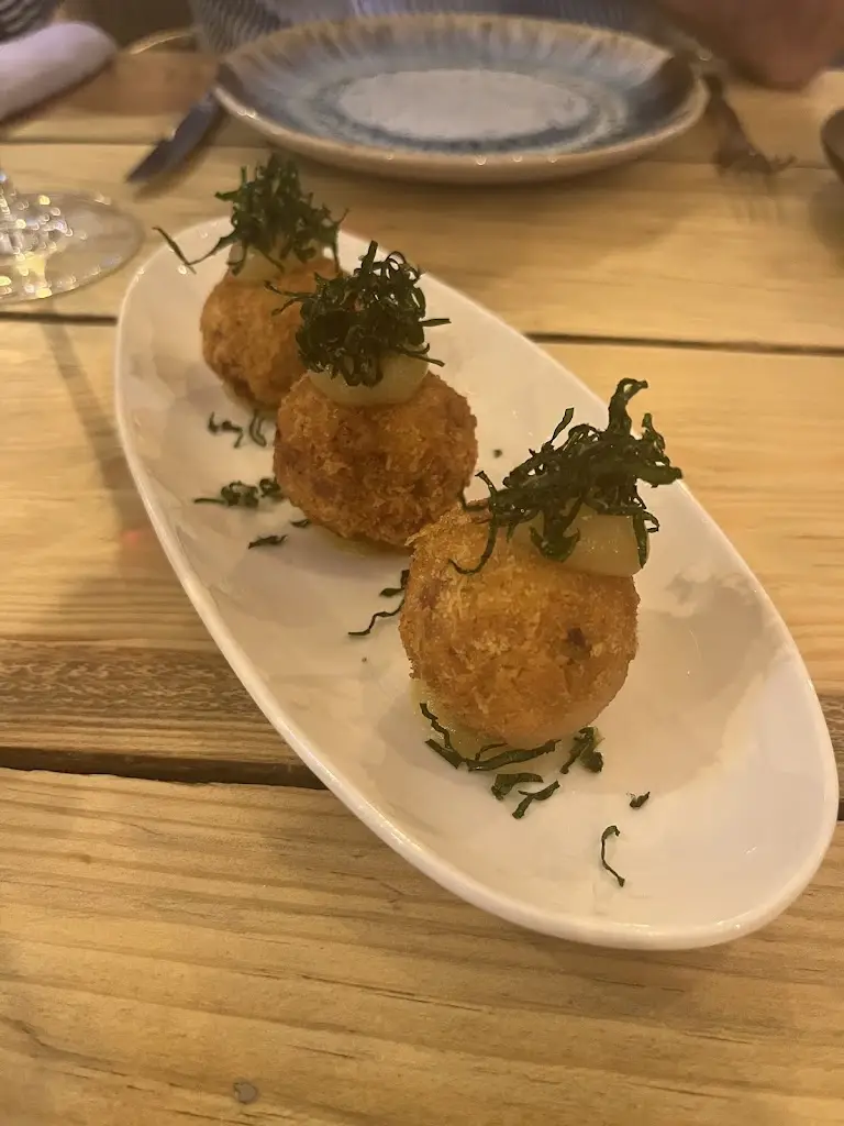 Menu_Alma Nomada Porto Covo_Porto Covo_imagen_9