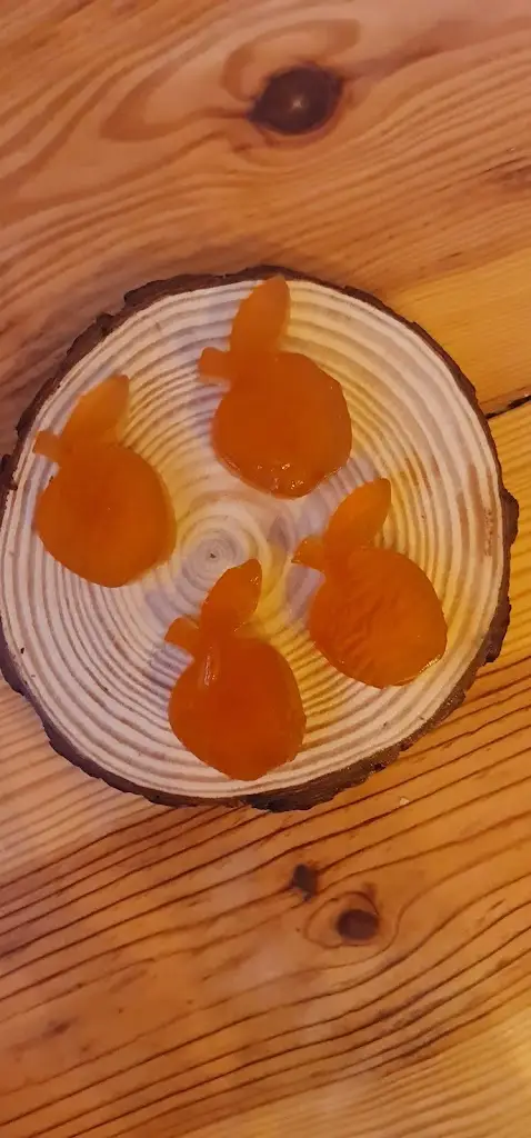 Carlos Vieira_Alma Nomada Porto Covo_Porto Covo_reseña