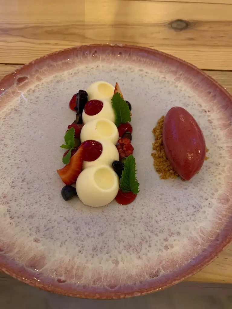 Francisco Borralho_Alma Nomada Porto Covo_Porto Covo_reseña