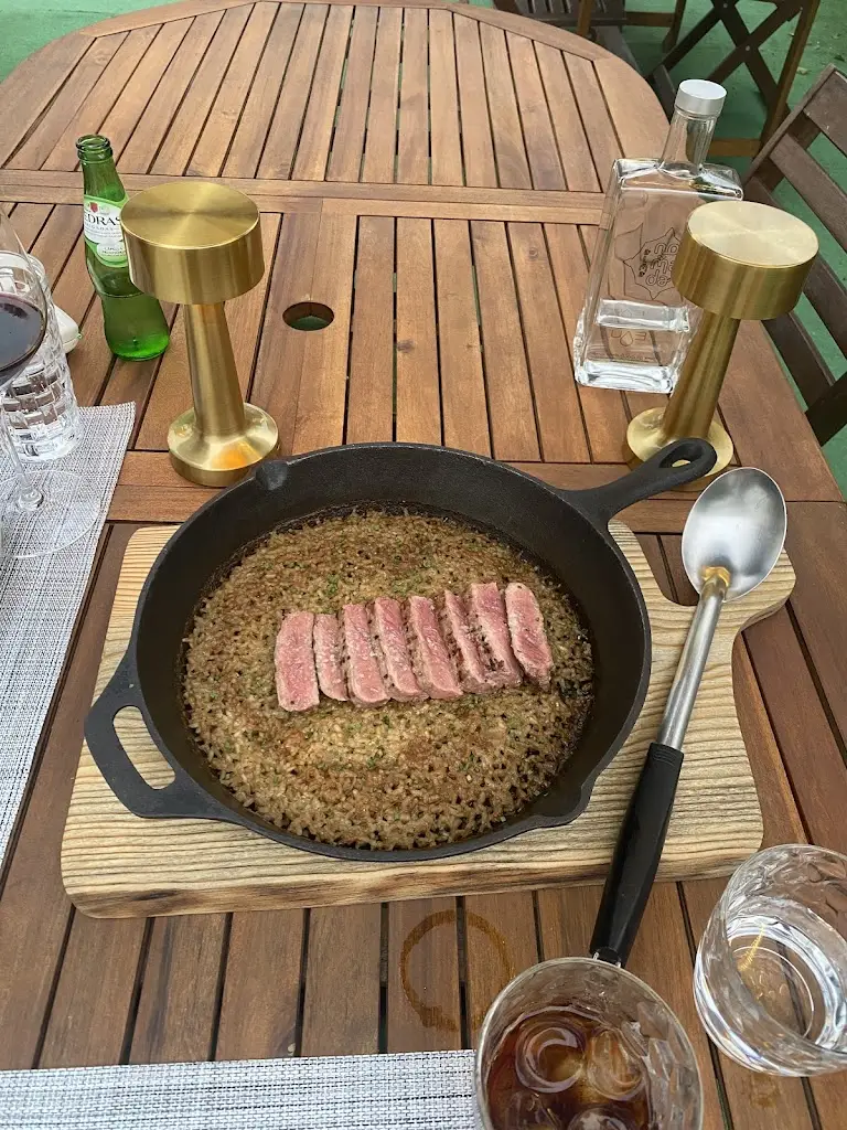 Allan Hogsden_Alma Nomada Porto Covo_Porto Covo_reseña