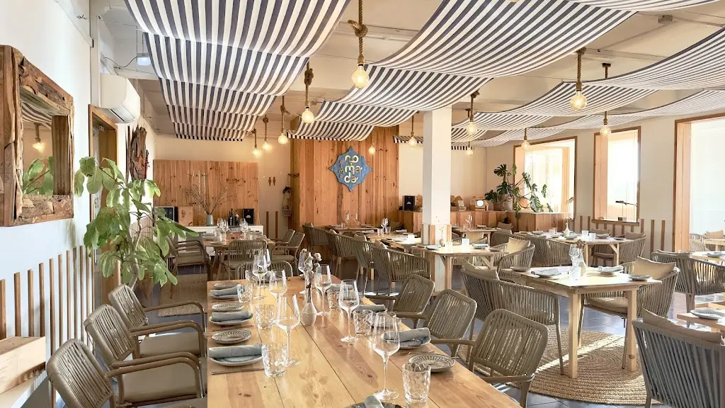 Alma Nomada Porto Covo_Porto Covo_slider_image_1