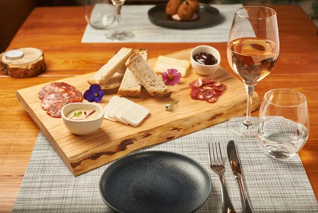 Alma Nomada Porto Covo_Porto Covo_slider_image_3