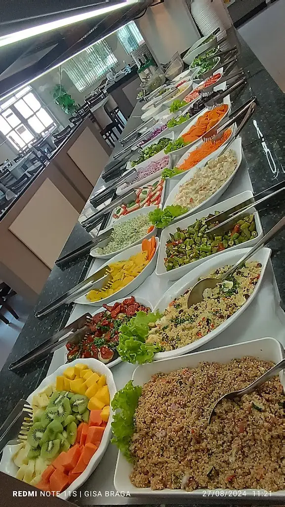 Menu_Zé Inácio_Porto Covo_image_1