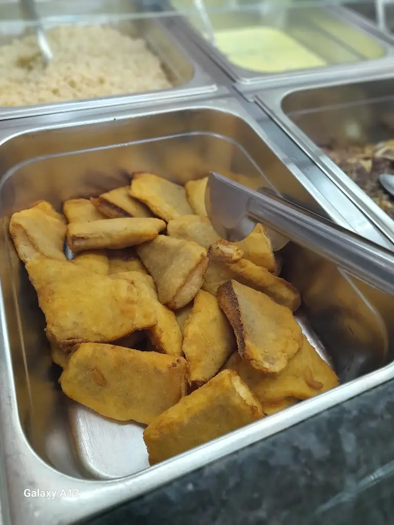 Menu_Zé Inácio_Porto Covo_image_2