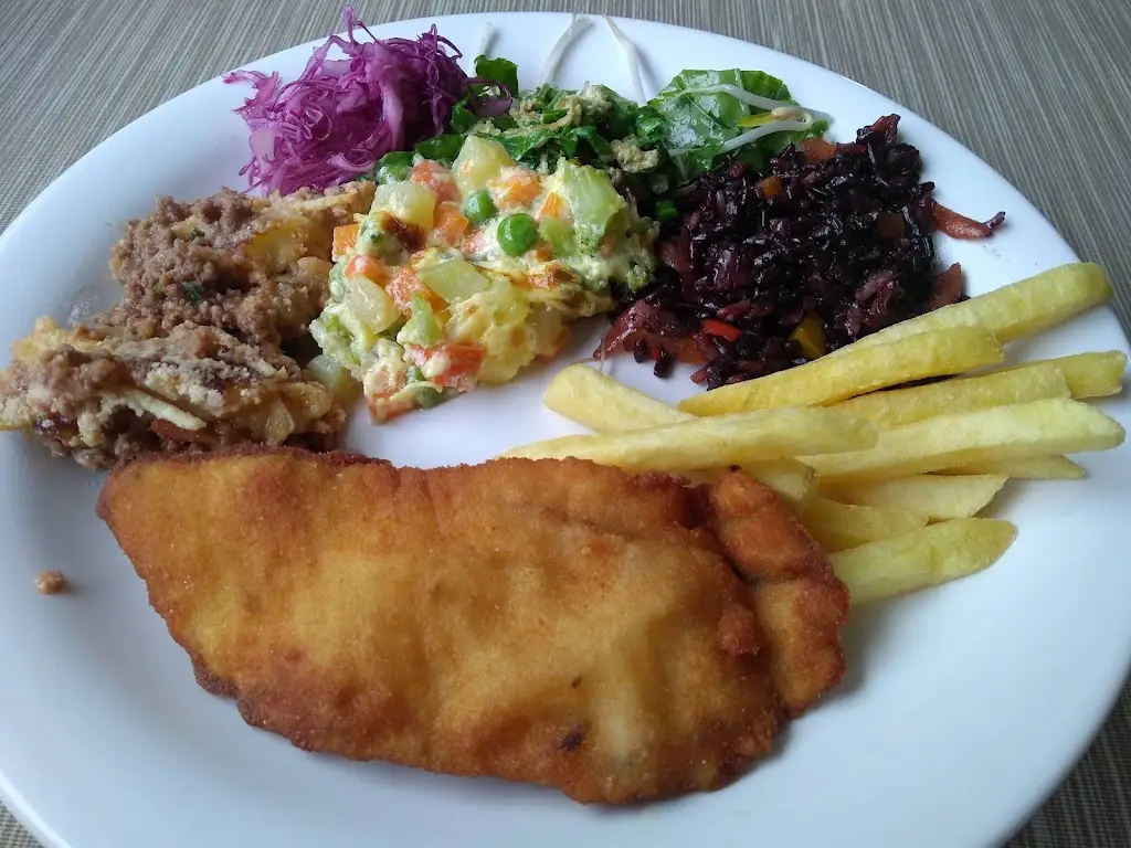 Menu_Zé Inácio_Porto Covo_image_3