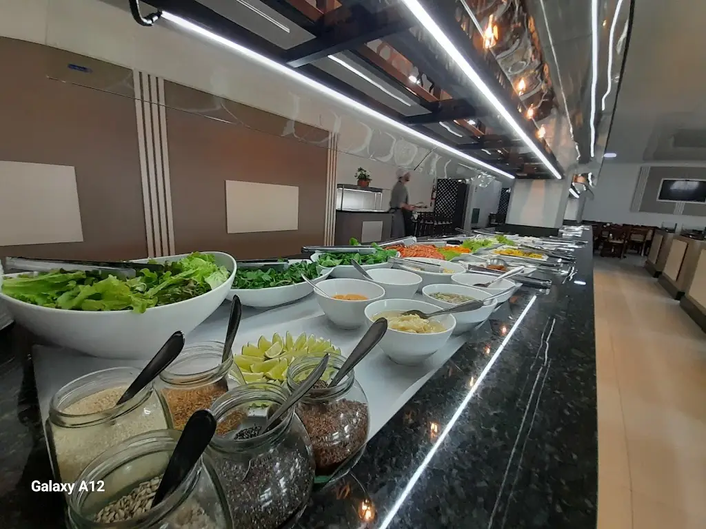 Menu_Zé Inácio_Porto Covo_image_4