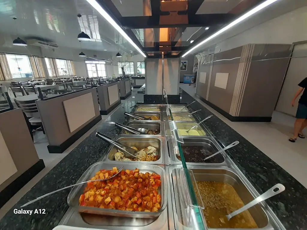 Menu_Zé Inácio_Porto Covo_image_5