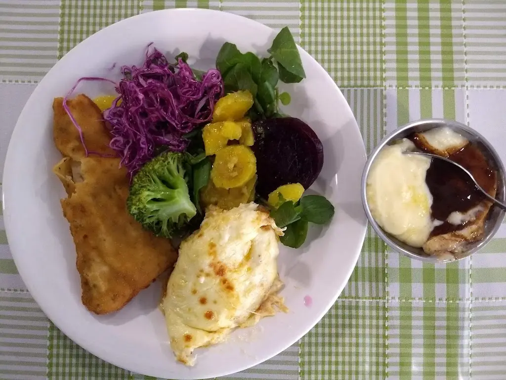 Menu_Zé Inácio_Porto Covo_image_6