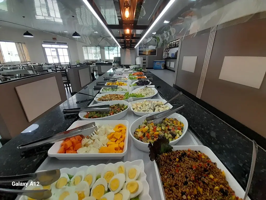 Menu_Zé Inácio_Porto Covo_image_7