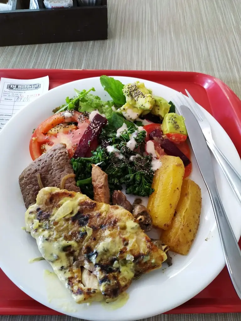 Menu_Zé Inácio_Porto Covo_image_8