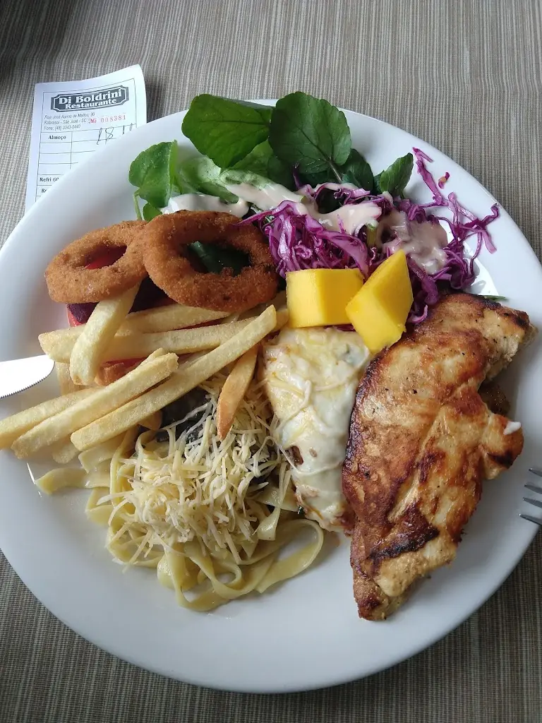 Menu_Zé Inácio_Porto Covo_image_9