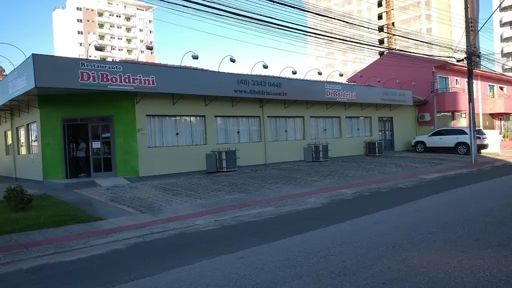 Zé Inácio ristorante a Porto Covo