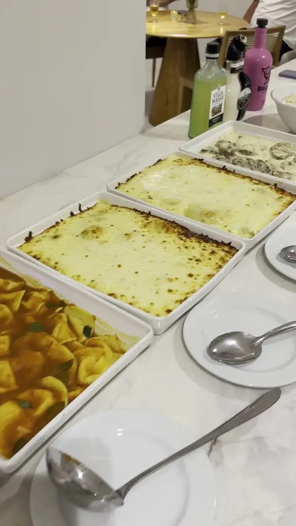 Zé Inácio_Porto Covo_slider_image_2