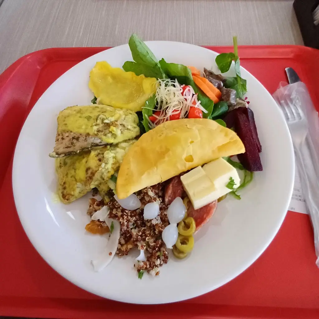 Zé Inácio_Porto Covo_slider_image_3