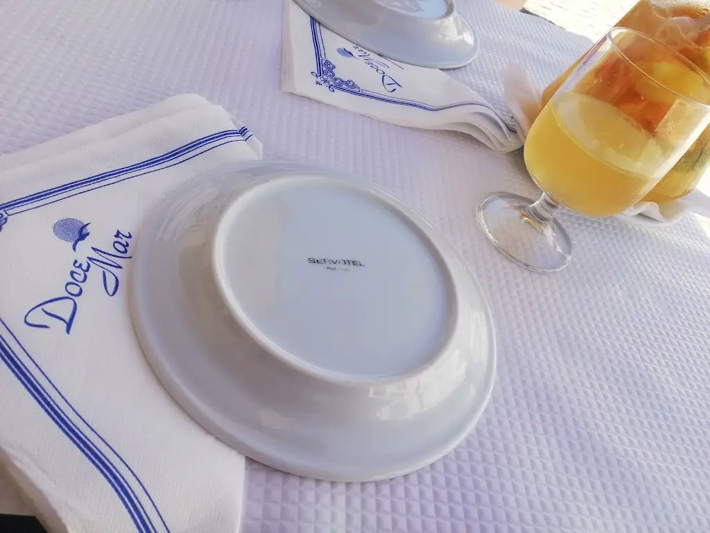 Menu_Doce Mar_Porto Covo_immagine_5