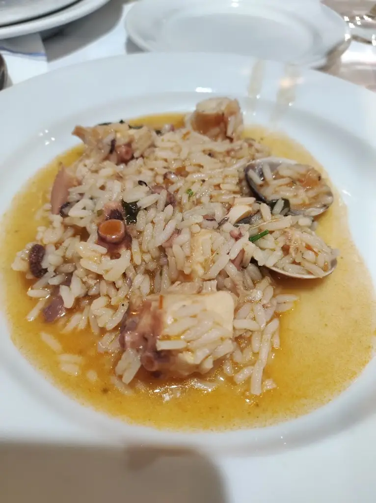 Menu_Doce Mar_Porto Covo_immagine_6