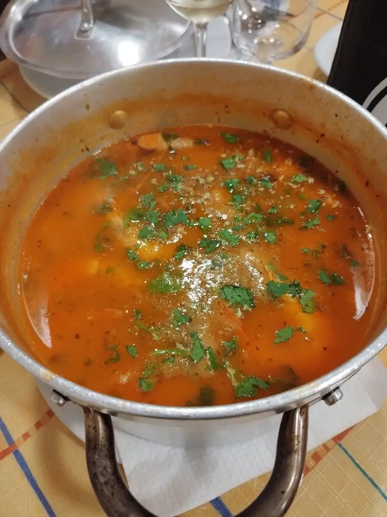 Menu_Doce Mar_Porto Covo_immagine_7