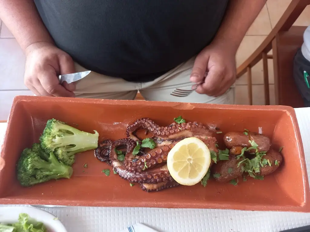 Menu_Doce Mar_Porto Covo_immagine_8