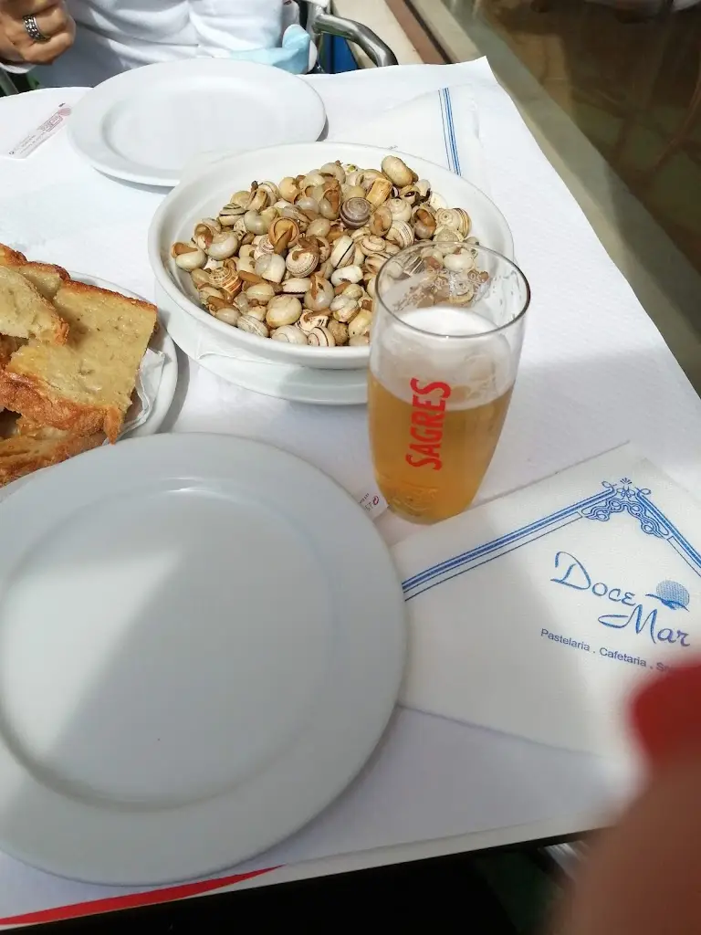 Menu_Doce Mar_Porto Covo_immagine_9