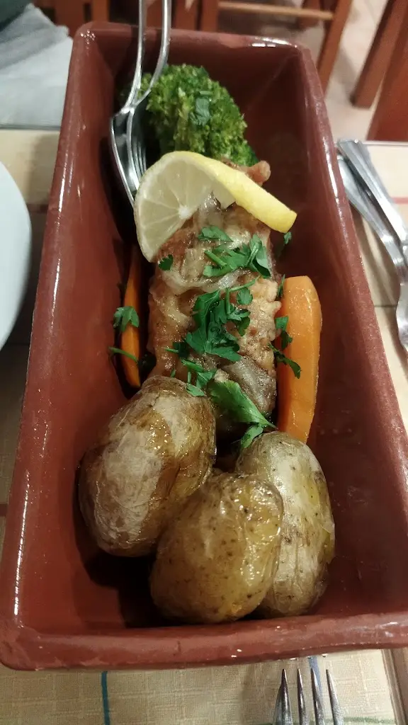 Halász Ferenc_Doce Mar_Porto Covo_recensione