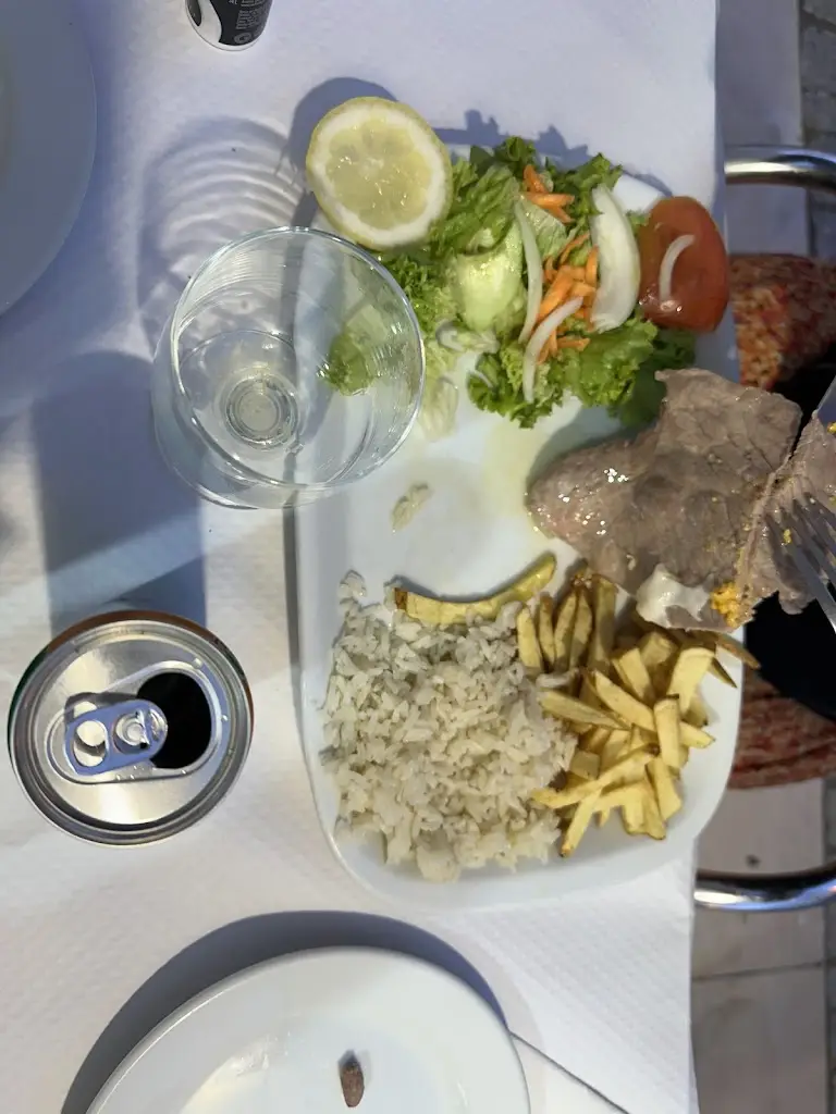 Lynn_Doce Mar_Porto Covo_recensione