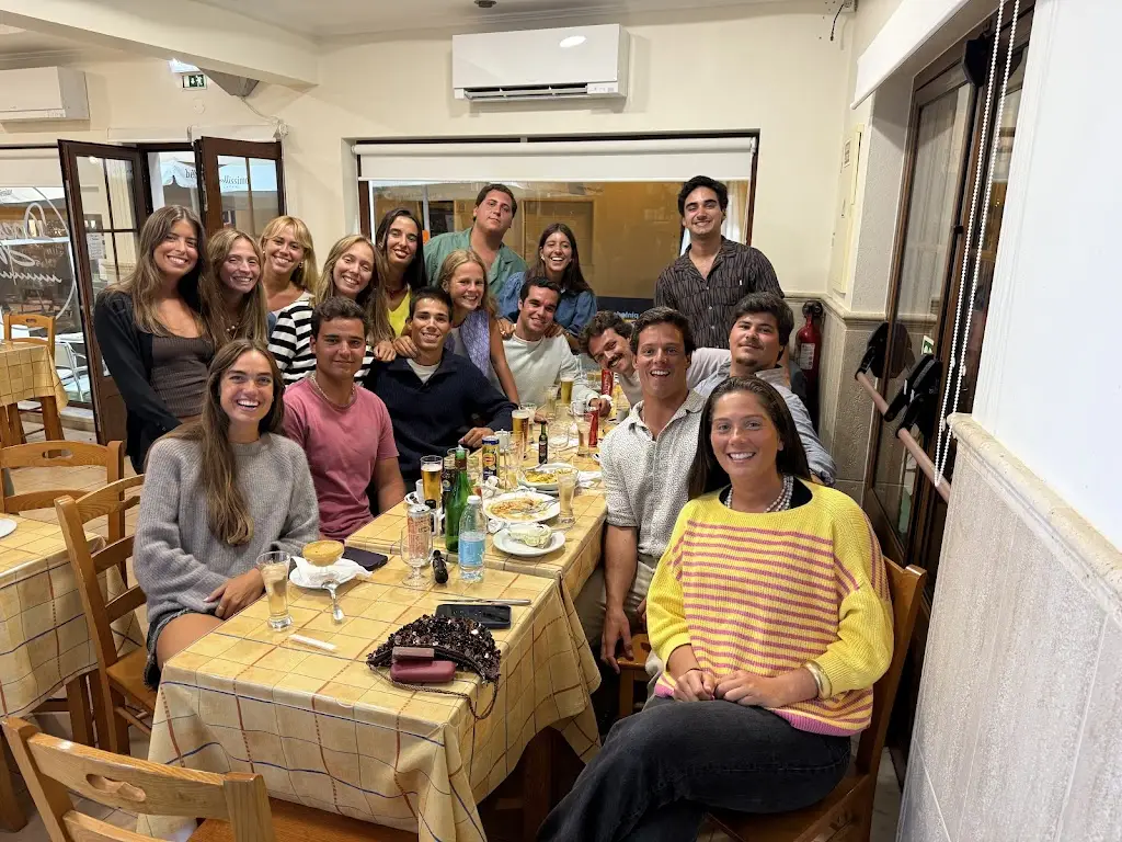 Duarte Sousa Teixeira_Doce Mar_Porto Covo_recensione