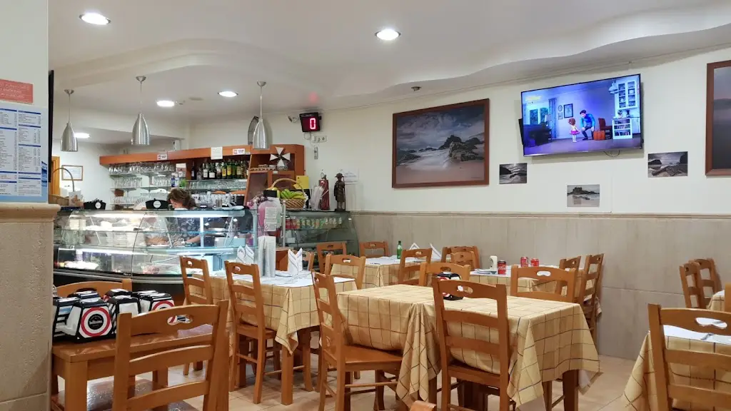 Doce Mar_Porto Covo_slider_image_1