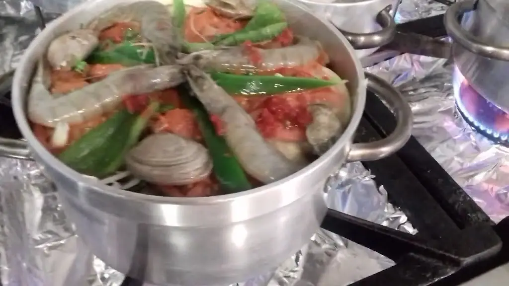 Doce Mar_Porto Covo_slider_image_2