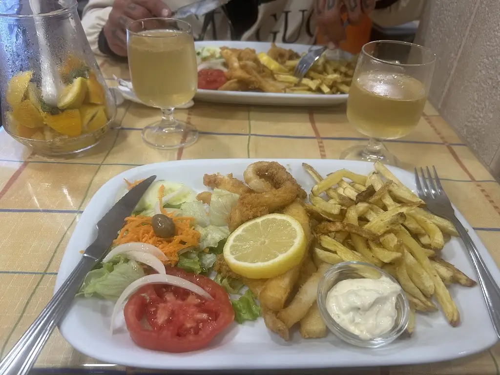 Doce Mar_Porto Covo_slider_image_3